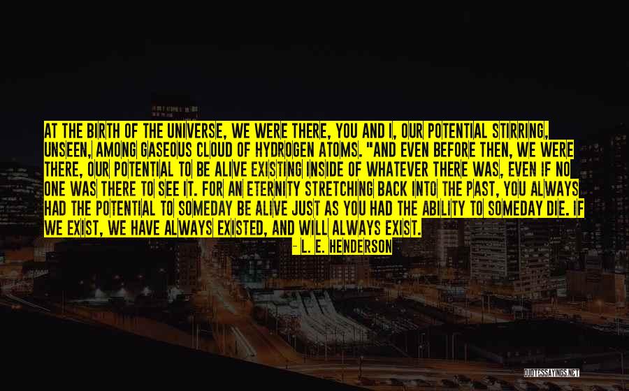 Bali Panties Quotes By L. E. Henderson Bali Panties Quotes By L. E. Henderson
