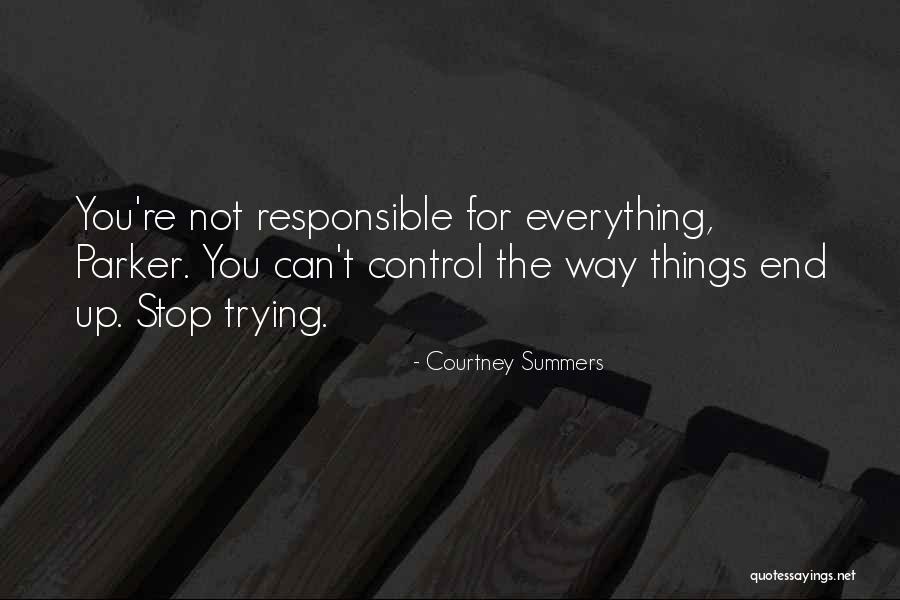 Bali Temple Quotes By Courtney Summers Bali Temple Quotes By Courtney Summers