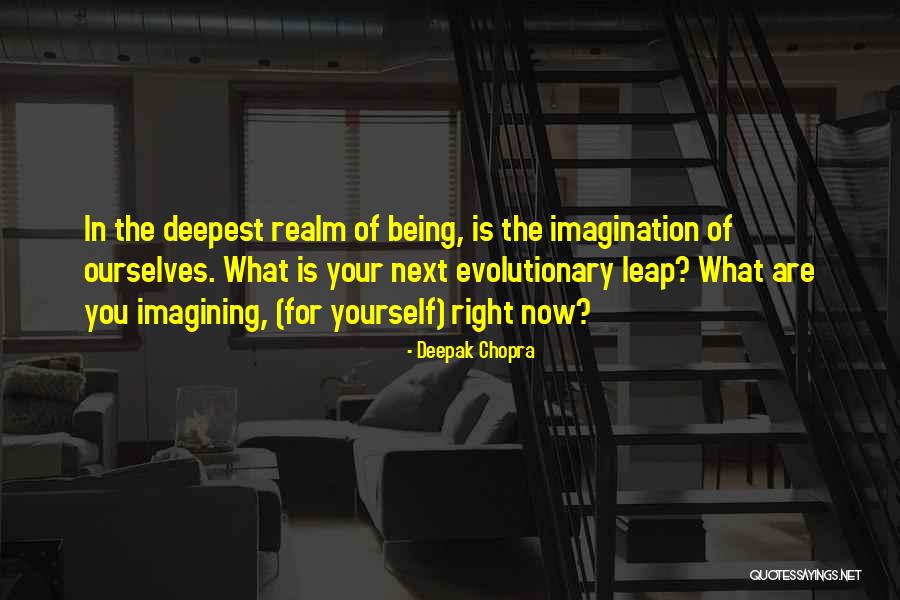 Bali Temple Quotes By Deepak Chopra Bali Temple Quotes By Deepak Chopra