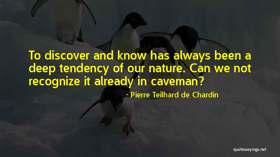 Balian Eye Quotes By Pierre Teilhard De Chardin Balian Eye Quotes By Pierre Teilhard De Chardin
