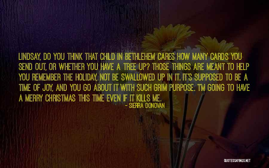 Balibago In 1970 Quotes By Sierra Donovan Balibago In 1970 Quotes By Sierra Donovan