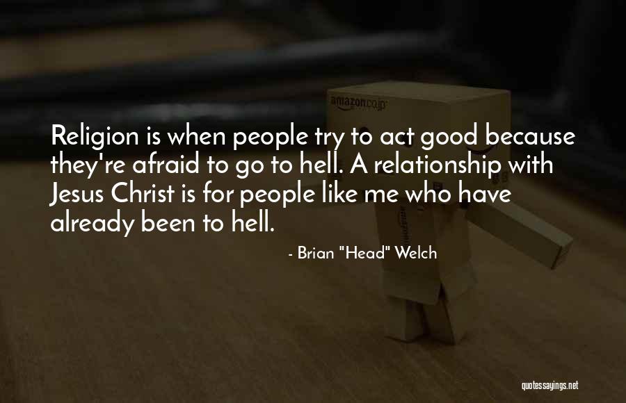 Balibago Integrated Quotes By Brian Balibago Integrated Quotes By Brian