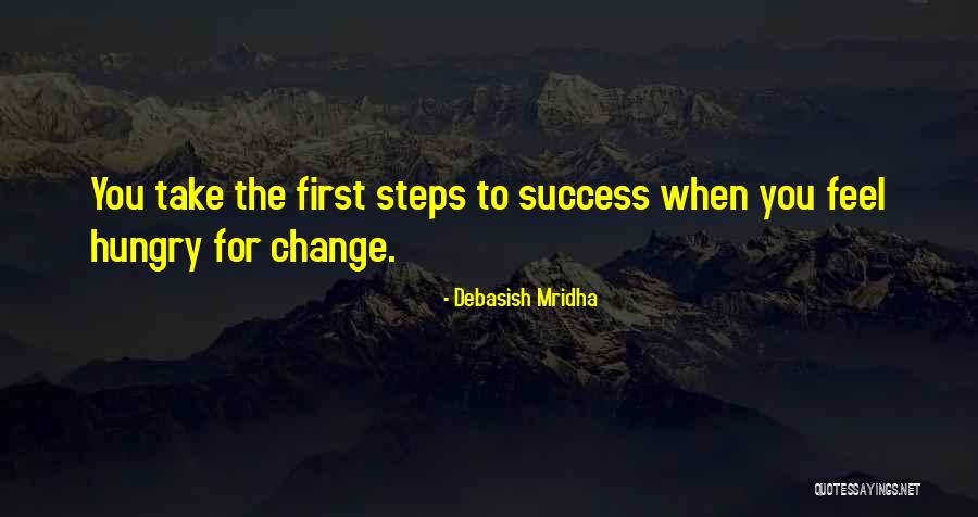 Balibago Integrated Quotes By Debasish Mridha Balibago Integrated Quotes By Debasish Mridha