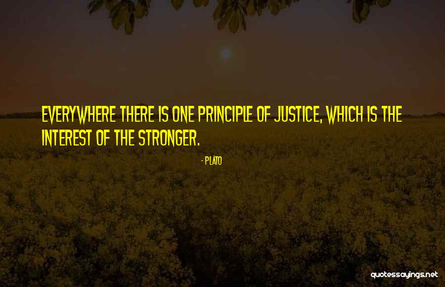 Balibago Integrated Quotes By Plato Balibago Integrated Quotes By Plato