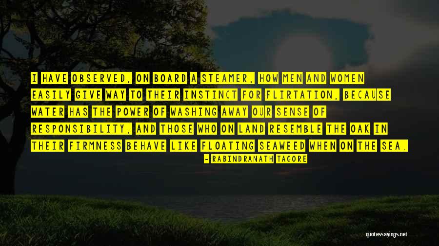 Balibago Integrated Quotes By Rabindranath Tagore Balibago Integrated Quotes By Rabindranath Tagore