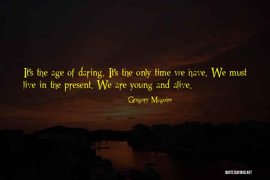 Balibar Etienne Quotes By Gregory Maguire Balibar Etienne Quotes By Gregory Maguire