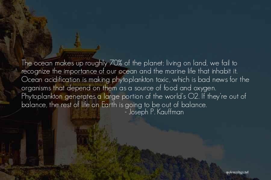 Balibar Etienne Quotes By Joseph P. Kauffman Balibar Etienne Quotes By Joseph P. Kauffman