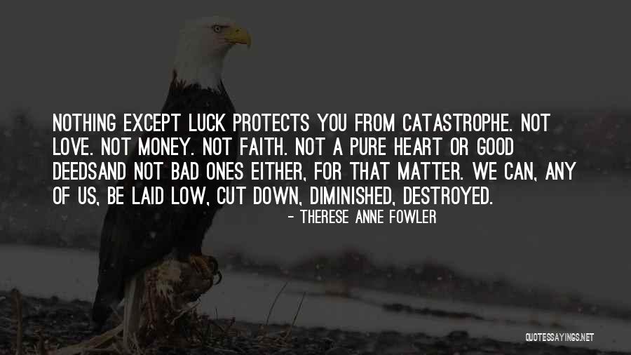 Balibar Etienne Quotes By Therese Anne Fowler Balibar Etienne Quotes By Therese Anne Fowler