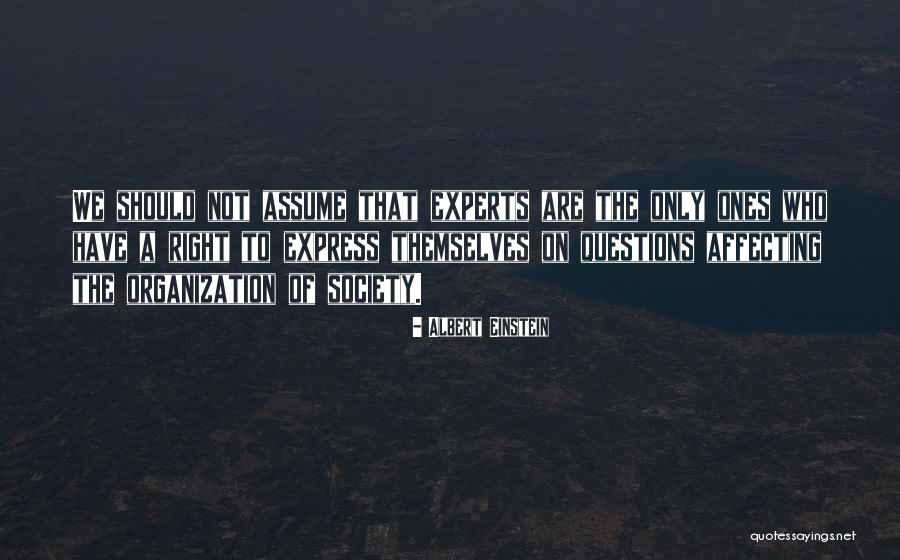 Balibar Song Quotes By Albert Einstein Balibar Song Quotes By Albert Einstein
