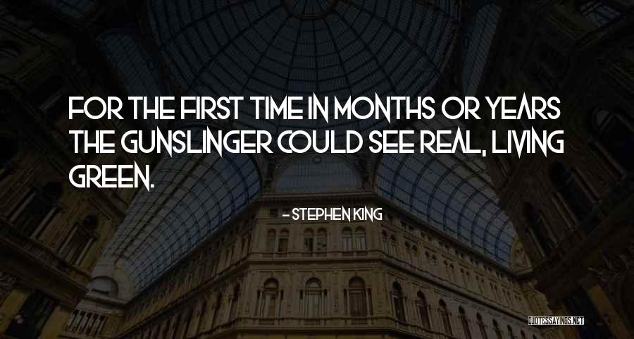 Balibar Song Quotes By Stephen King Balibar Song Quotes By Stephen King