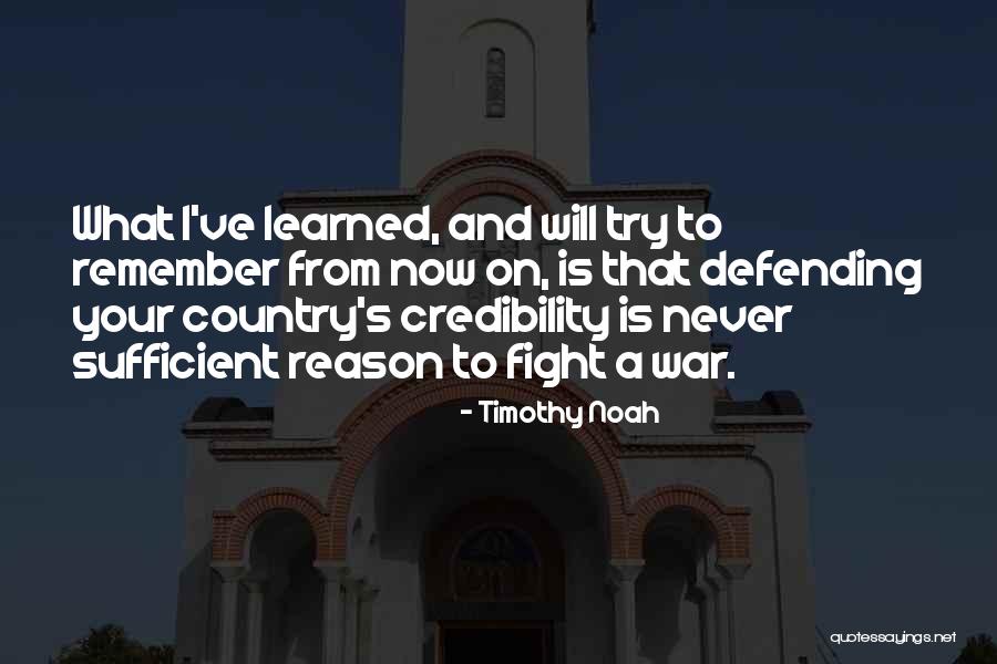 Balibar The Nation Quotes By Timothy Noah Balibar The Nation Quotes By Timothy Noah