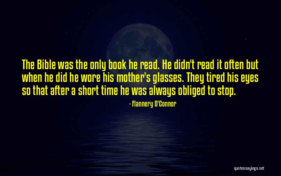 Balibaris Quotes By Flannery O'Connor Balibaris Quotes By Flannery O'Connor