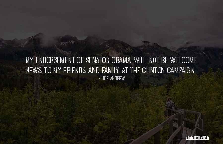 Balibaris Quotes By Joe Andrew Balibaris Quotes By Joe Andrew