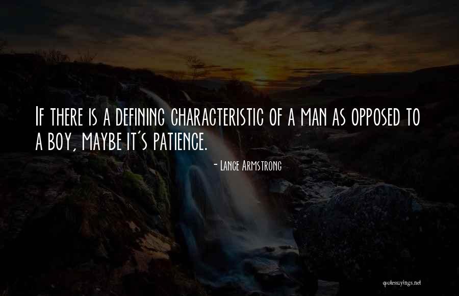 Balicka Sen E Bazo Quotes By Lance Armstrong Balicka Sen E Bazo Quotes By Lance Armstrong