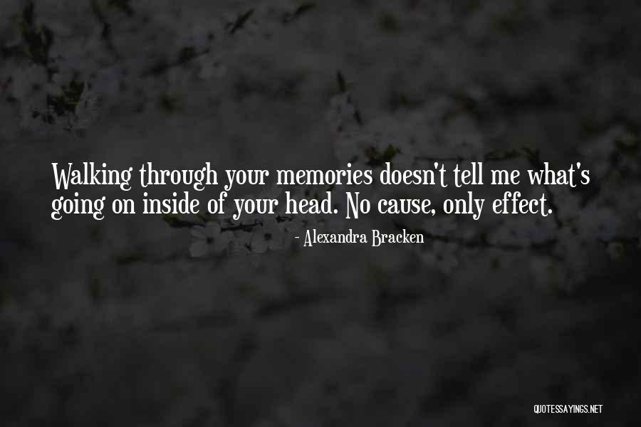 Balido Definicion Quotes By Alexandra Bracken Balido Definicion Quotes By Alexandra Bracken
