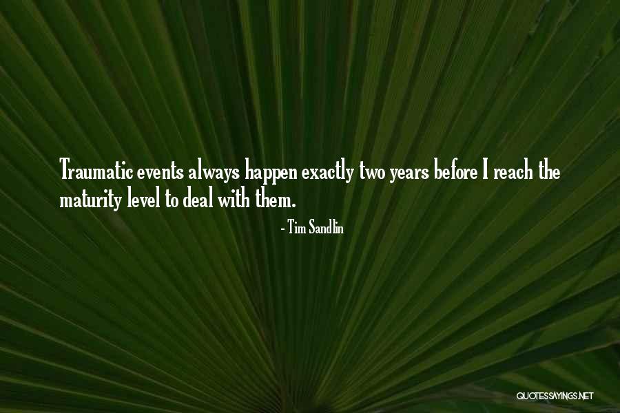 Balido Definicion Quotes By Tim Sandlin Balido Definicion Quotes By Tim Sandlin