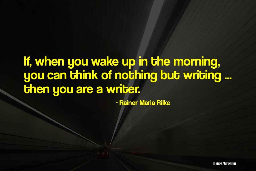 Balido Walters Quotes By Rainer Maria Rilke Balido Walters Quotes By Rainer Maria Rilke