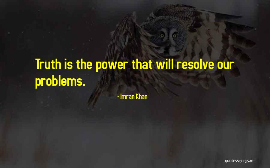 Balidog Quotes By Imran Khan Balidog Quotes By Imran Khan