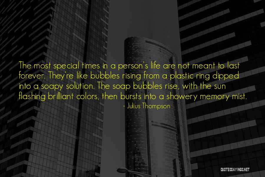 Balidog Quotes By Julius Thompson Balidog Quotes By Julius Thompson
