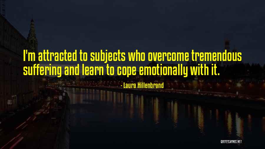Balijepalli Netaji Quotes By Laura Hillenbrand Balijepalli Netaji Quotes By Laura Hillenbrand