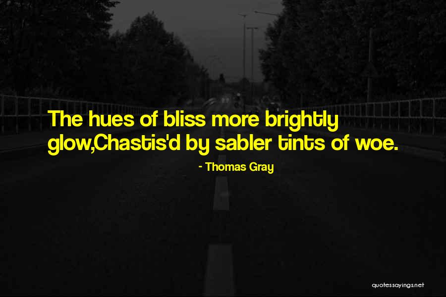 Balika Na Cigarety Quotes By Thomas Gray Balika Na Cigarety Quotes By Thomas Gray