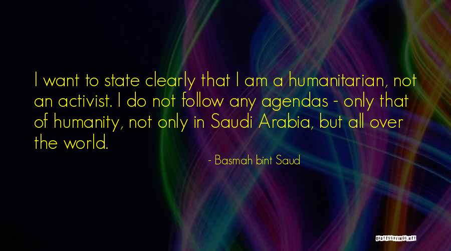 Balikan Tayo Ex Quotes By Basmah Bint Saud Balikan Tayo Ex Quotes By Basmah Bint Saud