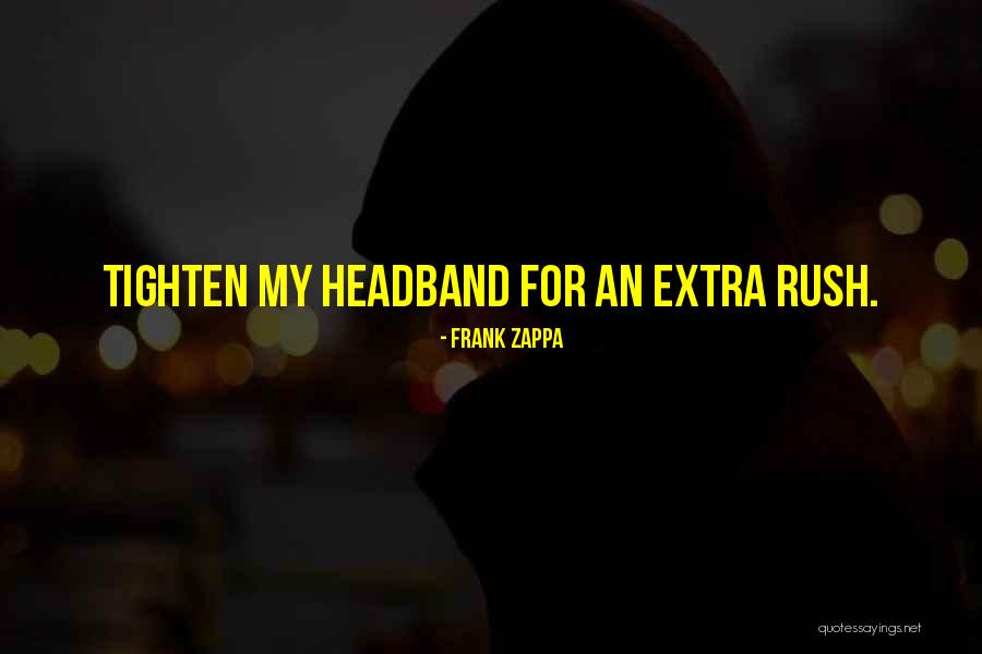 Balikan Tayo Ex Quotes By Frank Zappa Balikan Tayo Ex Quotes By Frank Zappa