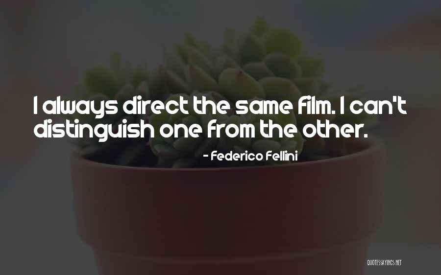 Balikat In English Quotes By Federico Fellini Balikat In English Quotes By Federico Fellini