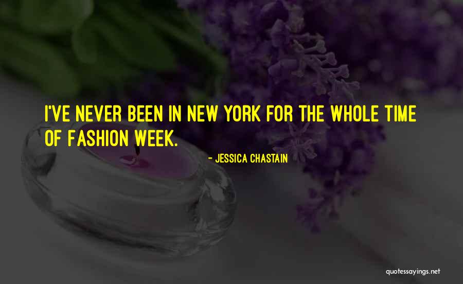 Balikat In English Quotes By Jessica Chastain Balikat In English Quotes By Jessica Chastain