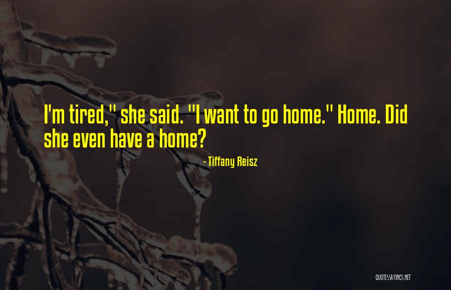 Balikat In English Quotes By Tiffany Reisz Balikat In English Quotes By Tiffany Reisz