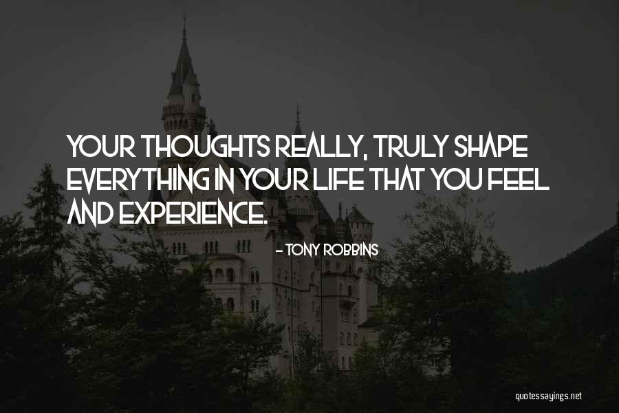 Balikat In English Quotes By Tony Robbins Balikat In English Quotes By Tony Robbins