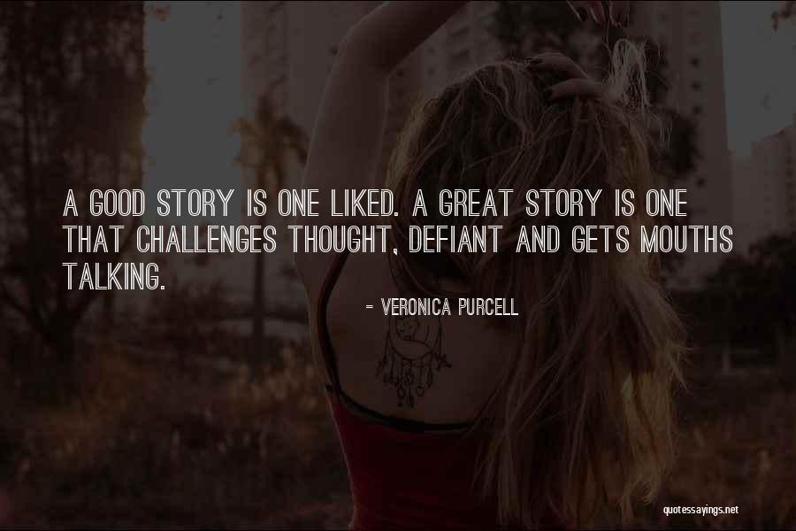 Balikat In English Quotes By Veronica Purcell Balikat In English Quotes By Veronica Purcell