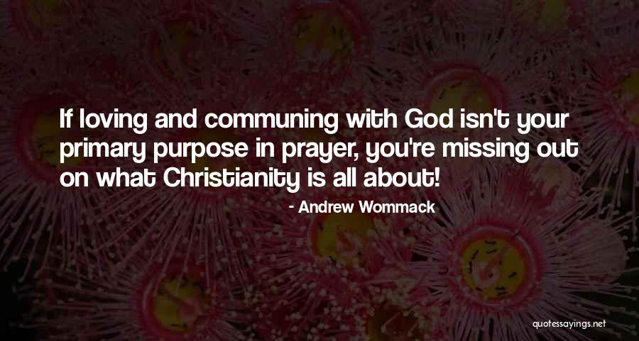 Balikin Chord Quotes By Andrew Wommack Balikin Chord Quotes By Andrew Wommack