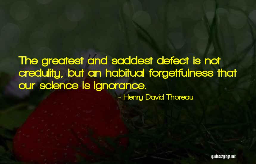 Balikin Chord Quotes By Henry David Thoreau Balikin Chord Quotes By Henry David Thoreau