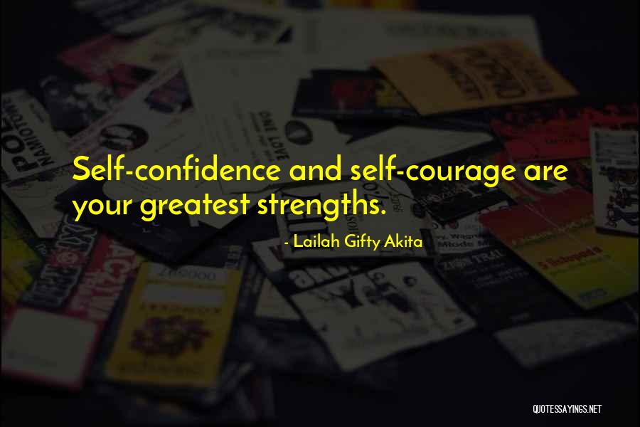 Balikin Chord Quotes By Lailah Gifty Akita Balikin Chord Quotes By Lailah Gifty Akita
