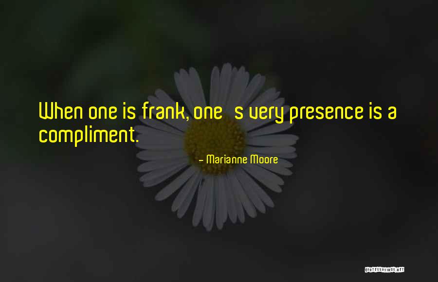 Baliklar Belgesel Quotes By Marianne Moore Baliklar Belgesel Quotes By Marianne Moore