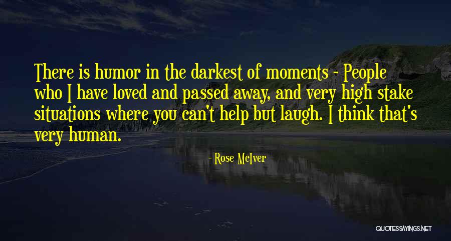 Baliklar Belgesel Quotes By Rose McIver Baliklar Belgesel Quotes By Rose McIver