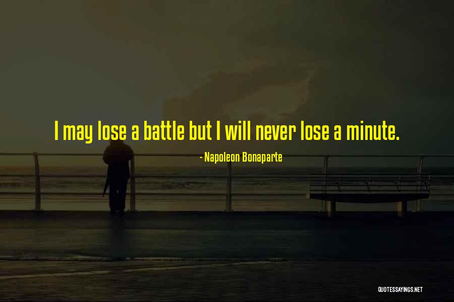 Baliklarin Quotes By Napoleon Bonaparte Baliklarin Quotes By Napoleon Bonaparte