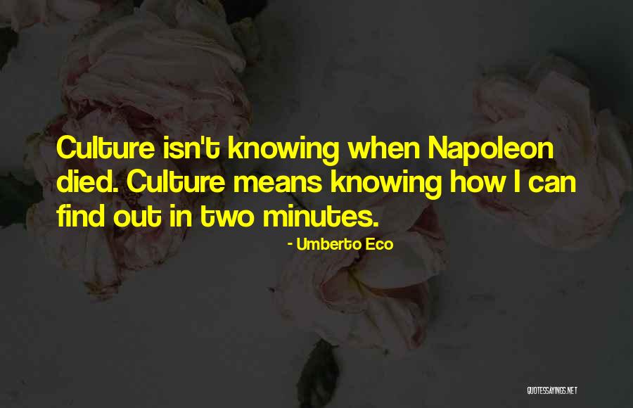 Baliles Obituary Quotes By Umberto Eco Baliles Obituary Quotes By Umberto Eco