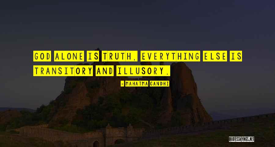 Balilla Car Quotes By Mahatma Gandhi Balilla Car Quotes By Mahatma Gandhi