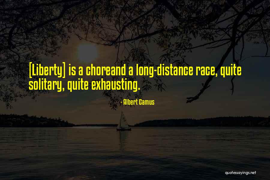 Balilla Pratella Quotes By Albert Camus Balilla Pratella Quotes By Albert Camus