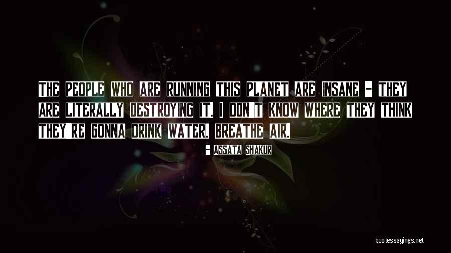 Balilla Pratella Quotes By Assata Shakur Balilla Pratella Quotes By Assata Shakur