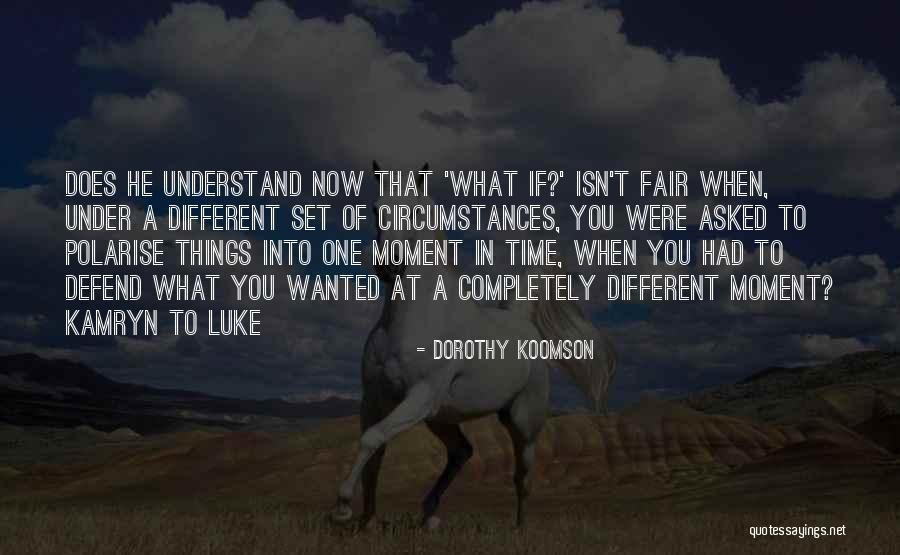 Balilla Pratella Quotes By Dorothy Koomson Balilla Pratella Quotes By Dorothy Koomson