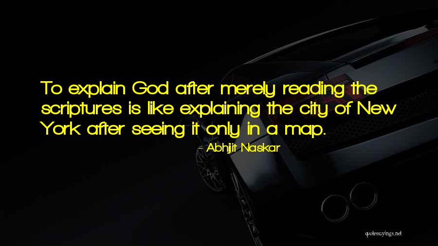 Balimbing Quotes By Abhijit Naskar Balimbing Quotes By Abhijit Naskar