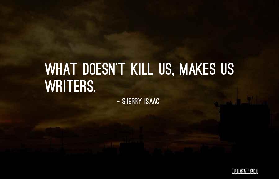 Balimbing Quotes By Sherry Isaac Balimbing Quotes By Sherry Isaac
