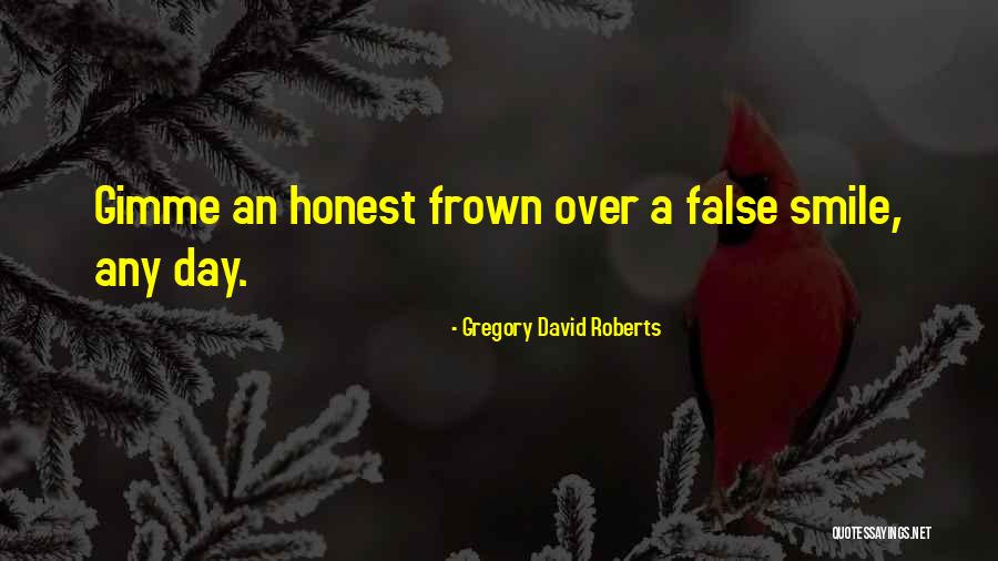 Balinese Cats Quotes By Gregory David Roberts Balinese Cats Quotes By Gregory David Roberts