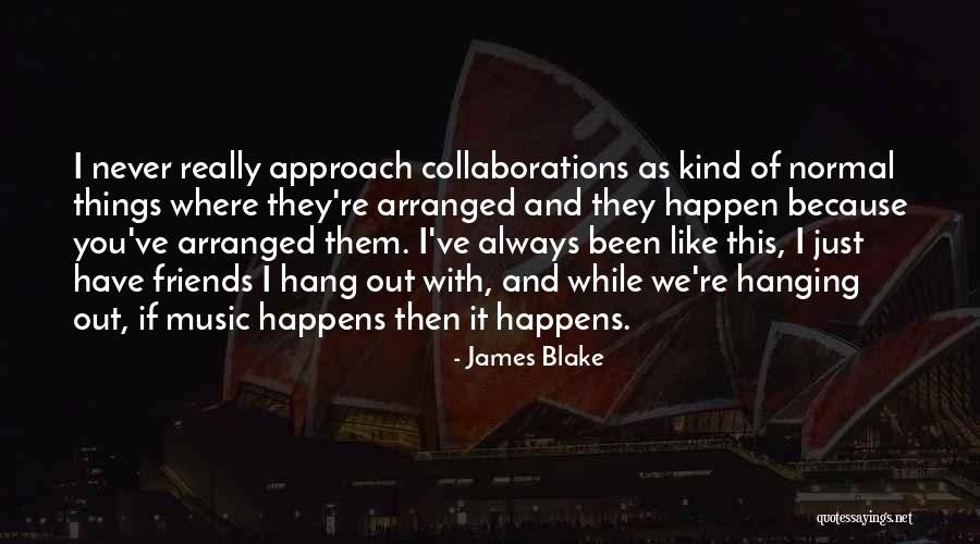 Balinese Cats Quotes By James Blake Balinese Cats Quotes By James Blake