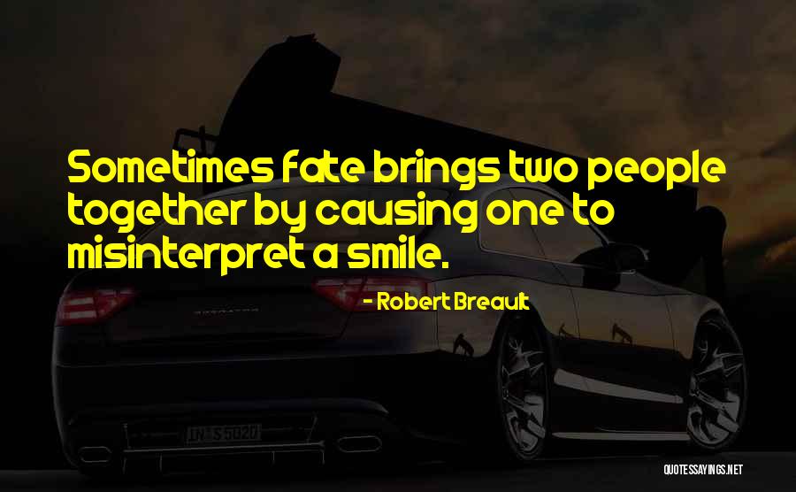 Balingit Angelicas Md Quotes By Robert Breault Balingit Angelicas Md Quotes By Robert Breault