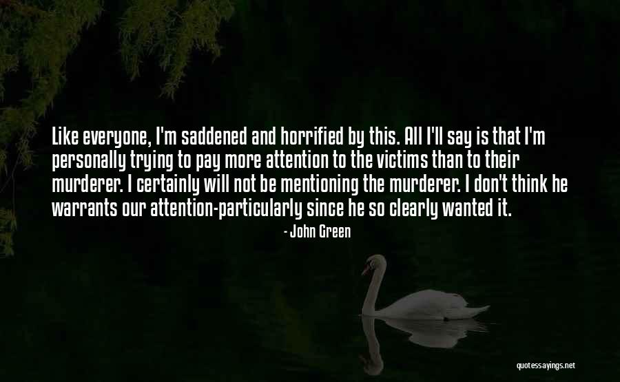 Balini Sports Quotes By John Green Balini Sports Quotes By John Green