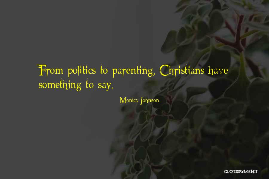 Balini Sports Quotes By Monica Johnson Balini Sports Quotes By Monica Johnson